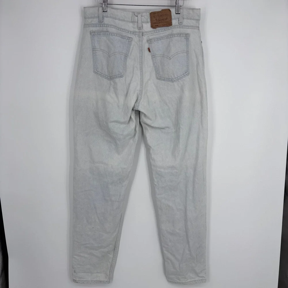 Levis good vintage